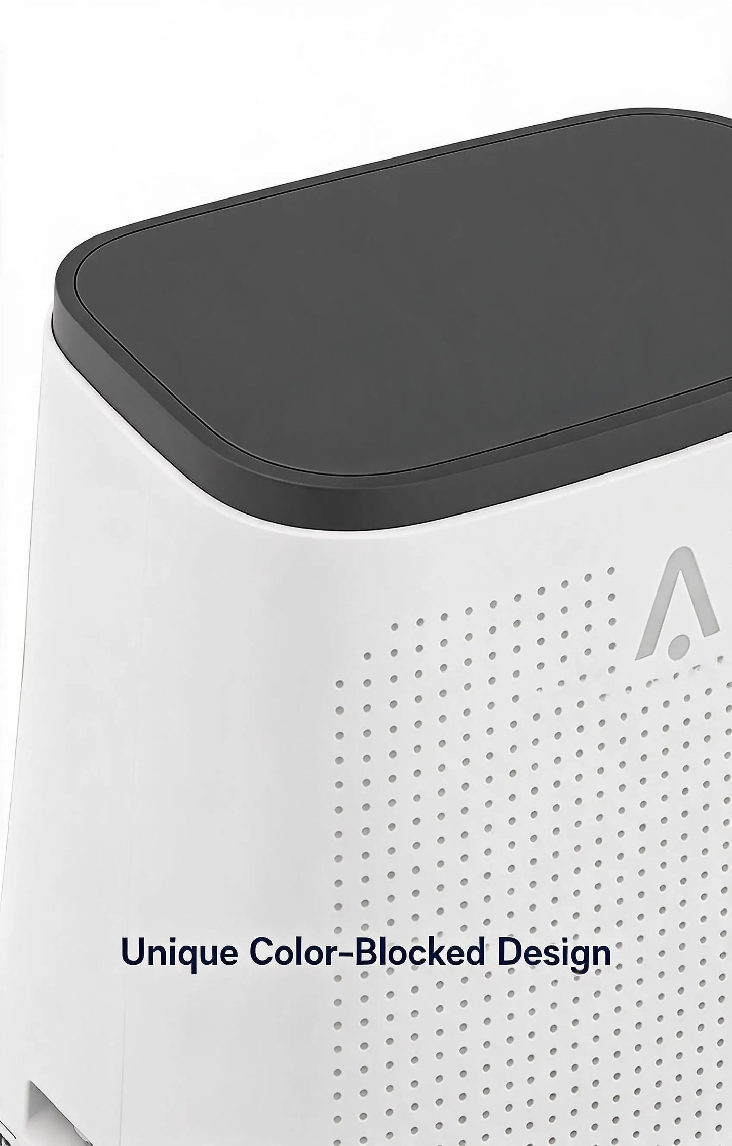 Acekool 14000 BTU Portable 3 In 1 Air Conditioner Efficient