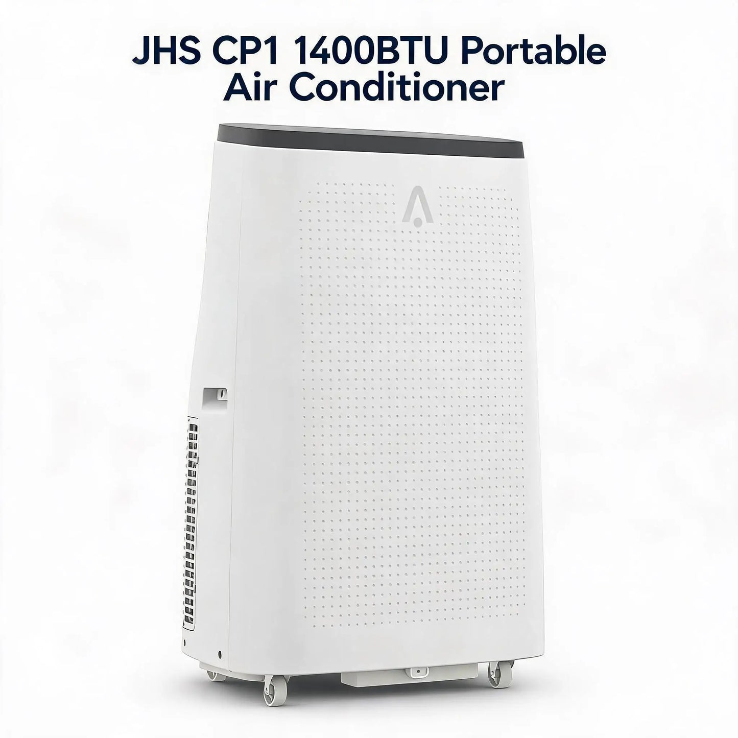 Acekool 14000 BTU Portable 3 In 1 Air Conditioner Efficient