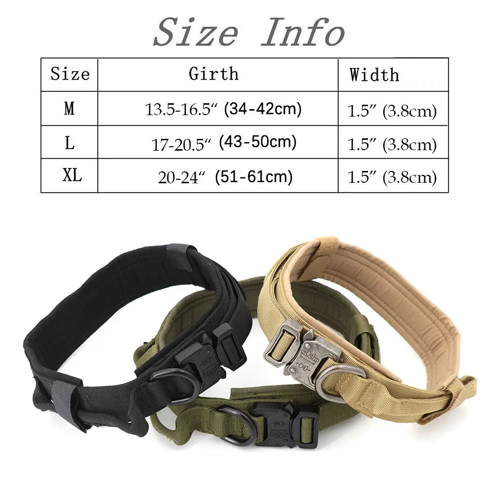 PETRAVEL Dog Harness Leash Set For Training And Walking