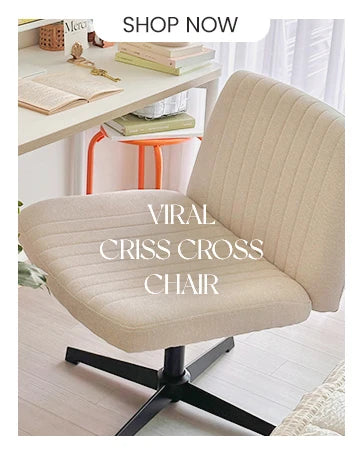 Neo Chair Ergonomic Adjustable Home Office Desk Chair